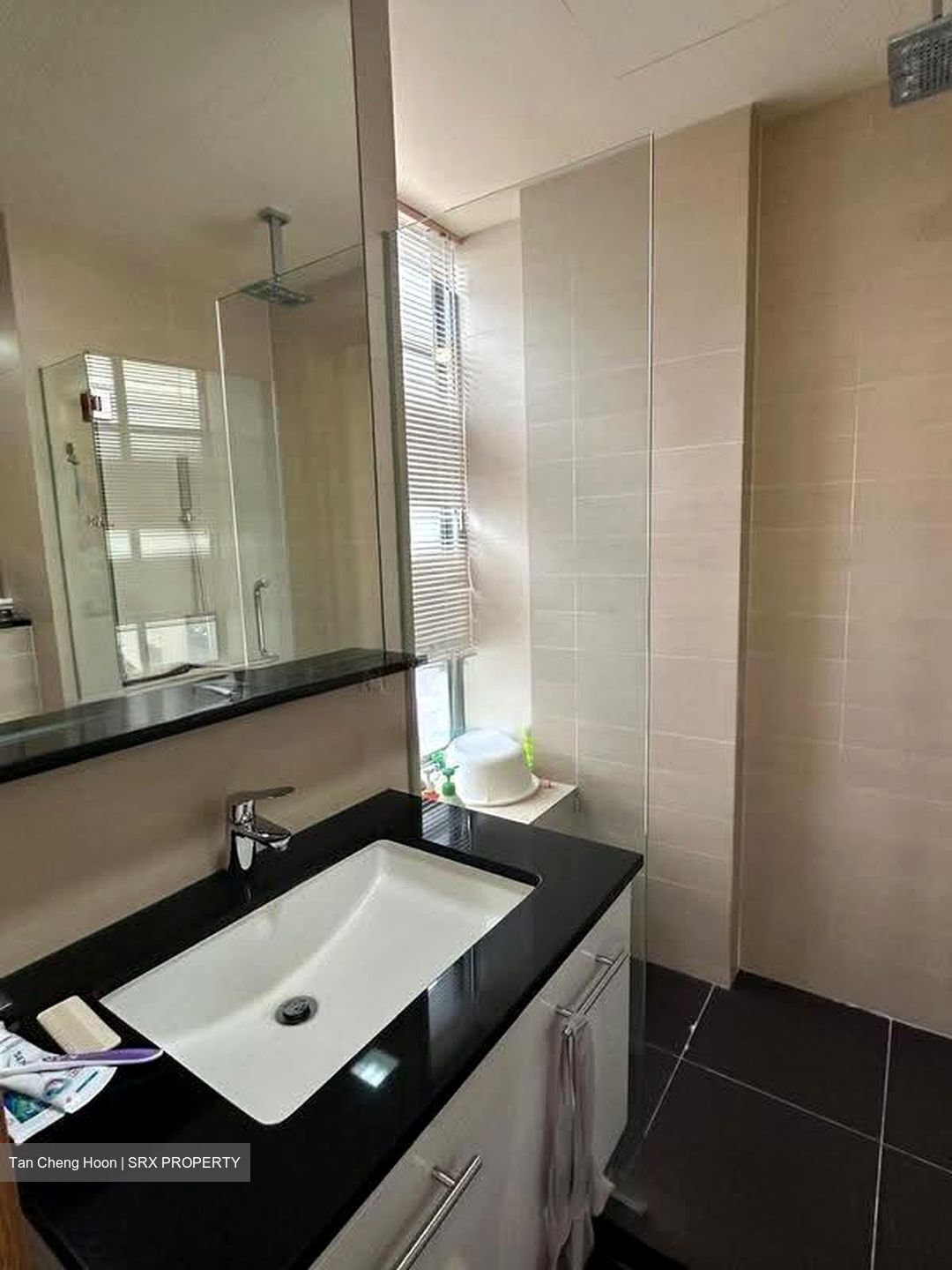 Atrium Residences (D14), Apartment #630766701